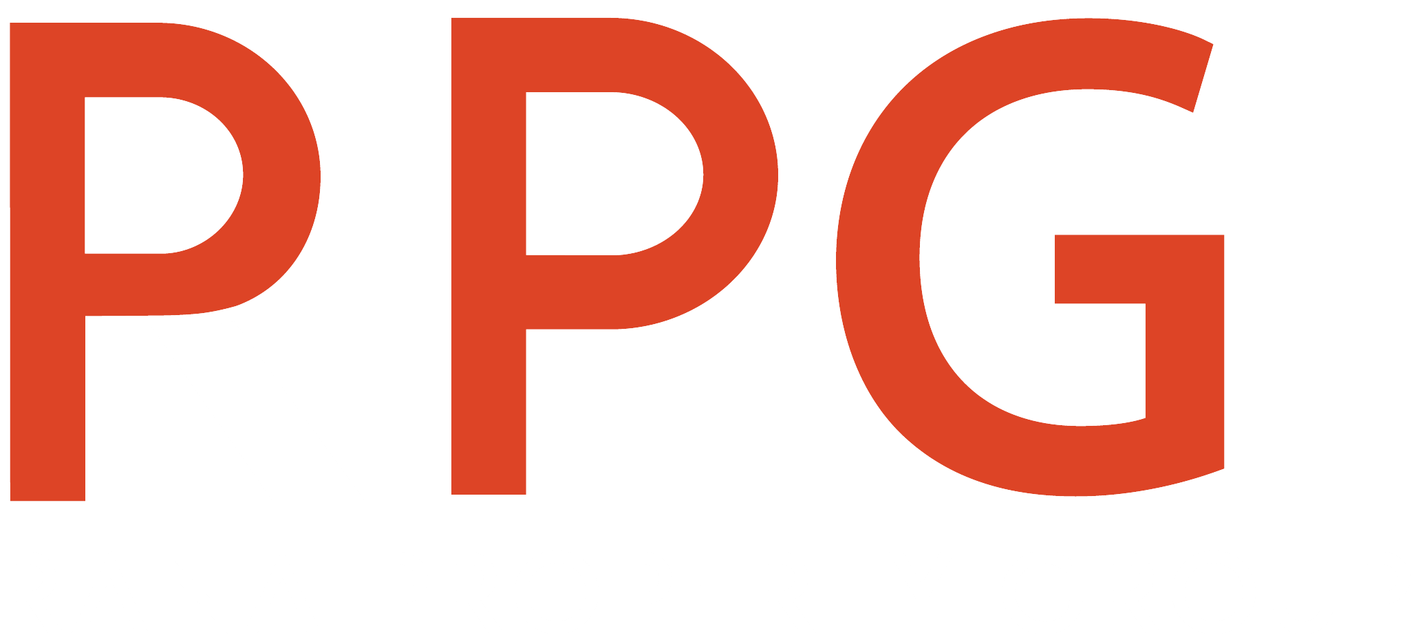 Rana Property Group